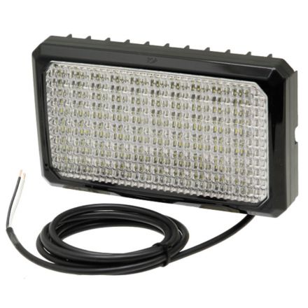 Hella Reflektor roboczy